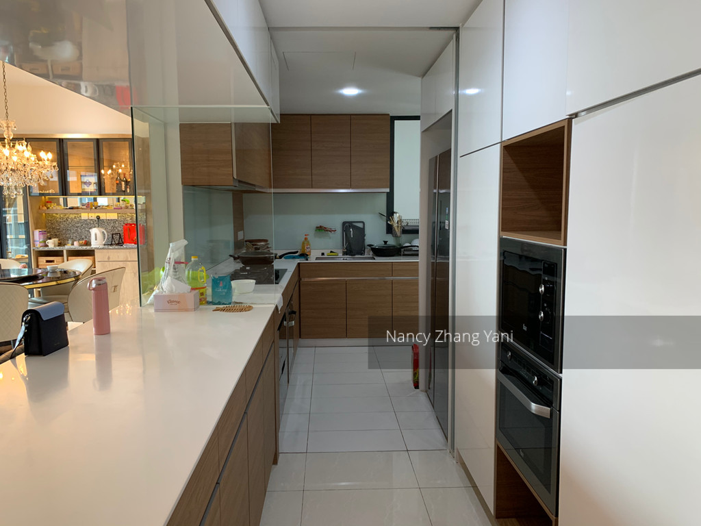 Coco Palms (D18), Condominium #214005231